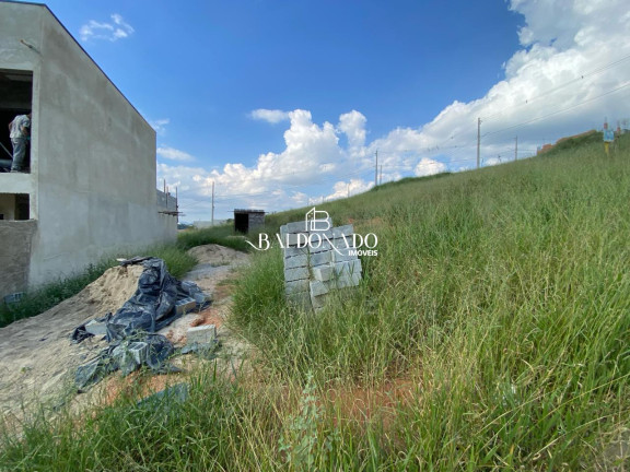 Imagem Terreno à Venda, 200 m² em Centro - Extrema Imagem Terreno à Venda, 200 m² em Centro - Extrema