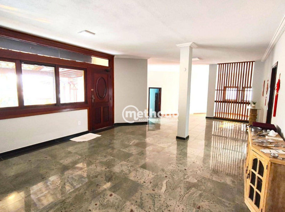 Imagem Casa com 5 Quartos à Venda, 650 m² em Loteamento Caminhos De San Conrado - Campinas Imagem Casa com 5 Quartos à Venda, 650 m² em Loteamento Caminhos De San Conrado - Campinas