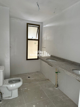 Imagem Apartamento com 3 Quartos à Venda, 149 m² em Indianópolis - São Paulo