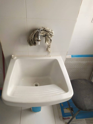 Imagem Apartamento com 2 Quartos para Alugar, 54 m² em Jardim ísis - Cotia Imagem Apartamento com 2 Quartos para Alugar, 54 m² em Jardim ísis - Cotia