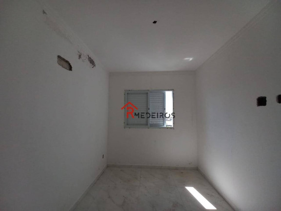 Imagem Apartamento com 2 Quartos à Venda, 78 m² em Mirim - Praia Grande Imagem Apartamento com 2 Quartos à Venda, 78 m² em Mirim - Praia Grande