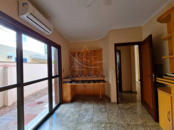 Imagem Casa de Condomínio com 3 Quartos à Venda, 382 m² em Jardim Santa Angela - Ribeirão Preto Imagem Casa de Condomínio com 3 Quartos à Venda, 382 m² em Jardim Santa Angela - Ribeirão Preto
