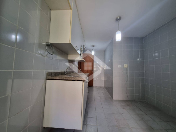Imagem Apartamento com 2 Quartos à Venda, 82 m² em Barra Olímpica - Rio De Janeiro Imagem Apartamento com 2 Quartos à Venda, 82 m² em Barra Olímpica - Rio De Janeiro