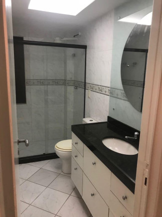 Imagem Apartamento com 4 Quartos à Venda, 147 m² em Piedade - Jaboatão Dos Guararapes Imagem Apartamento com 4 Quartos à Venda, 147 m² em Piedade - Jaboatão Dos Guararapes