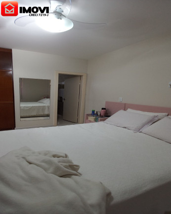 Imagem Apartamento com 3 Quartos à Venda, 135 m² em Praia Da Costa - Vila Velha Imagem Apartamento com 3 Quartos à Venda, 135 m² em Praia Da Costa - Vila Velha