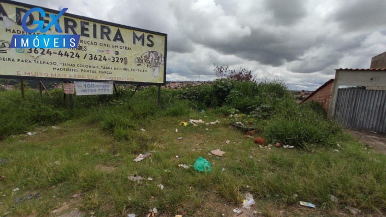 Imagem Terreno à Venda, 1.080 m² em Santa Cecília - Esmeraldas Imagem Terreno à Venda, 1.080 m² em Santa Cecília - Esmeraldas