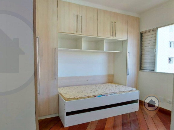 Imagem Apartamento com 2 Quartos à Venda, 58 m² em Jardim Zaira - Guarulhos Imagem Apartamento com 2 Quartos à Venda, 58 m² em Jardim Zaira - Guarulhos