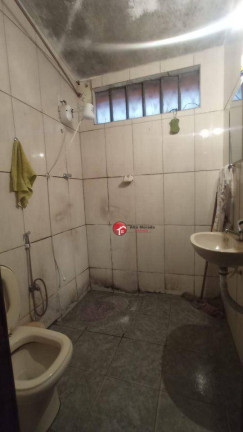 Imagem Casa com 3 Quartos à Venda, 137 m² em Serrano - Belo Horizonte