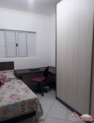 Imagem Casa de Condomínio com 2 Quartos à Venda, 56 m² em Cidade Salvador - Jacareí Imagem Casa de Condomínio com 2 Quartos à Venda, 56 m² em Cidade Salvador - Jacareí