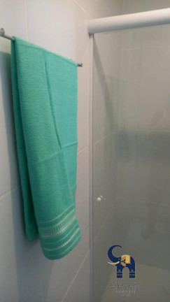 Imagem Apartamento com 1 Quarto à Venda, 38 m² em Barra - Salvador Imagem Apartamento com 1 Quarto à Venda, 38 m² em Barra - Salvador