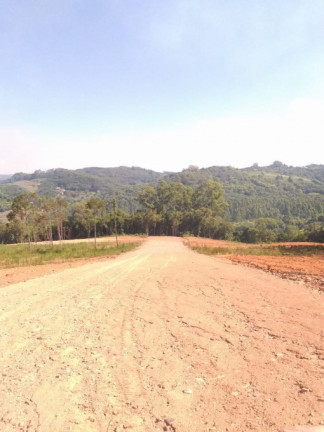 Imagem Terreno à Venda, 390 m² em Tamandaré - Garibaldi Imagem Terreno à Venda, 390 m² em Tamandaré - Garibaldi