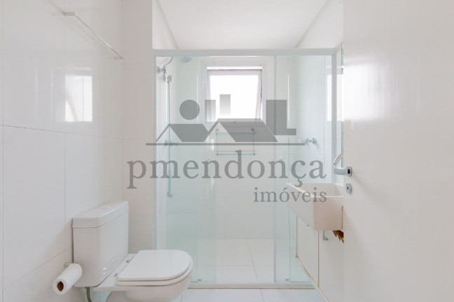 Imagem Apartamento com 2 Quartos à Venda, 89 m² em Santa Cecília - São Paulo Imagem Apartamento com 2 Quartos à Venda, 89 m² em Santa Cecília - São Paulo