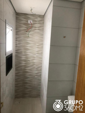Imagem Casa com 3 Quartos à Venda, 100 m² em Vila Helena - Santo André Imagem Casa com 3 Quartos à Venda, 100 m² em Vila Helena - Santo André