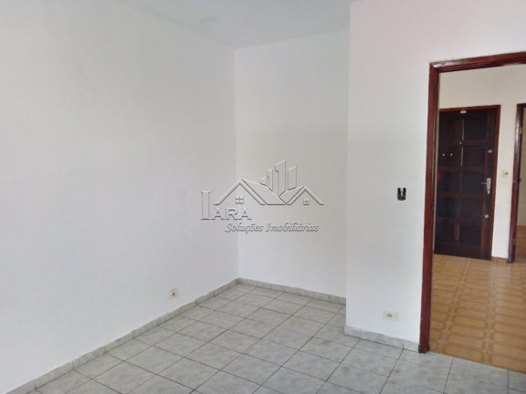 Imagem Apartamento com 2 Quartos para Alugar, em Cidade Patriarca - Sao Paulo Imagem Apartamento com 2 Quartos para Alugar, em Cidade Patriarca - Sao Paulo