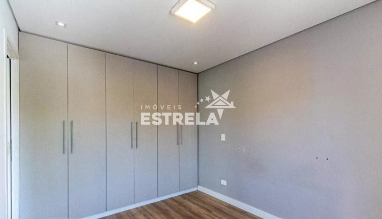 Imagem Apartamento com 2 Quartos à Venda, 55 m² em Jardim Sabiá - Cotia
