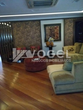 Imagem Apartamento com 3 Quartos à Venda, 1.620 m² em Centro - Canoas Imagem Apartamento com 3 Quartos à Venda, 1.620 m² em Centro - Canoas