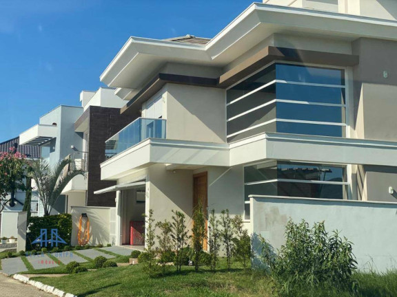 Imagem Terreno à Venda, 384 m² em Campeche - Florianópolis Imagem Terreno à Venda, 384 m² em Campeche - Florianópolis