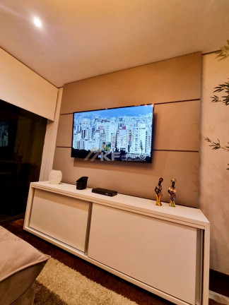 Imagem Apartamento com 3 Quartos à Venda, 300 m² em Centro - Ribeirão Preto Imagem Apartamento com 3 Quartos à Venda, 300 m² em Centro - Ribeirão Preto