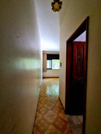 Imagem Casa com 3 Quartos à Venda, 600 m² em Nossa Senhora Das Graças - Manaus Imagem Casa com 3 Quartos à Venda, 600 m² em Nossa Senhora Das Graças - Manaus