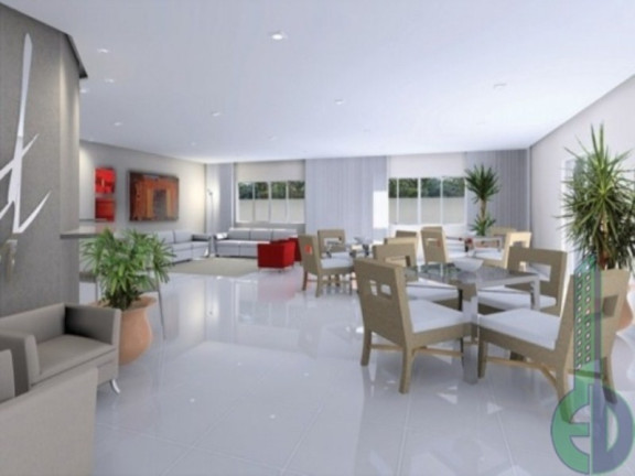 Imagem Imóvel com 3 Quartos à Venda, 129 m² em Centro - Santo André Imagem Imóvel com 3 Quartos à Venda, 129 m² em Centro - Santo André