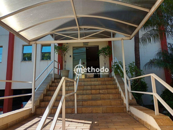 Imagem Apartamento com 2 Quartos para Alugar, 62 m² em Chácara Da Barra - Campinas Imagem Apartamento com 2 Quartos para Alugar, 62 m² em Chácara Da Barra - Campinas
