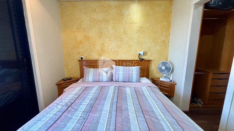 Imagem Apartamento com 3 Quartos à Venda, 108 m² em Vila Regente Feijó - São Paulo Imagem Apartamento com 3 Quartos à Venda, 108 m² em Vila Regente Feijó - São Paulo