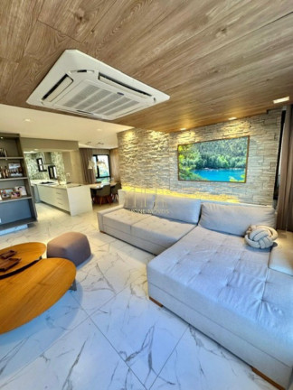 Imagem Imóvel com 2 Quartos à Venda, 106 m² em Horto Florestal - Salvador Imagem Imóvel com 2 Quartos à Venda, 106 m² em Horto Florestal - Salvador