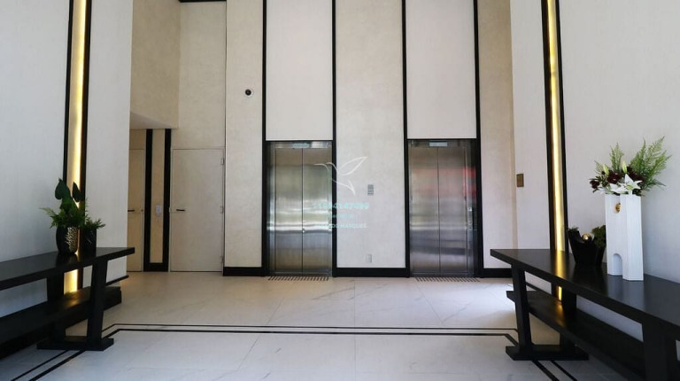 Imagem Studio com 1 Quarto à Venda, 22 m² em Jardim Vila Mariana - São Paulo Imagem Studio com 1 Quarto à Venda, 22 m² em Jardim Vila Mariana - São Paulo