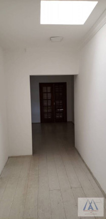 Imagem Casa de Condomínio com 4 Quartos à Venda, 436 m² em Vila Oliveira - Mogi Das Cruzes Imagem Casa de Condomínio com 4 Quartos à Venda, 436 m² em Vila Oliveira - Mogi Das Cruzes