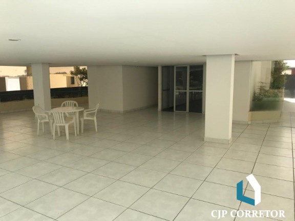 Imagem Apartamento com 2 Quartos à Venda, 91 m² em Costa Azul - Salvador Imagem Apartamento com 2 Quartos à Venda, 91 m² em Costa Azul - Salvador