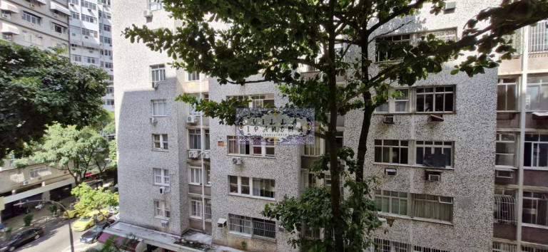 Imagem Apartamento com 3 Quartos à Venda, 116 m² em Flamengo - Rio De Janeiro Imagem Apartamento com 3 Quartos à Venda, 116 m² em Flamengo - Rio De Janeiro