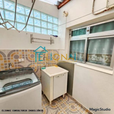 Imagem Sobrado com 3 Quartos à Venda, 70 m² em Itaquera - São Paulo Imagem Sobrado com 3 Quartos à Venda, 70 m² em Itaquera - São Paulo