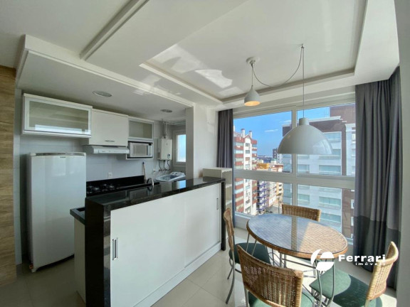 Imagem Apartamento com 2 Quartos à Venda, 83 m² em Centro - Capao Da Canoa Imagem Apartamento com 2 Quartos à Venda, 83 m² em Centro - Capao Da Canoa