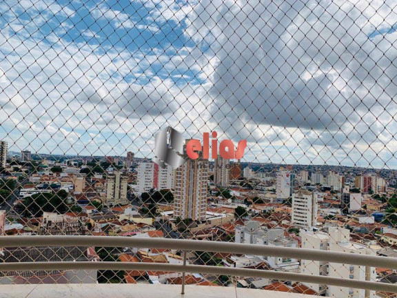Imagem Apartamento com 2 Quartos à Venda, 65 m² em Vila Santa Tereza - Bauru Imagem Apartamento com 2 Quartos à Venda, 65 m² em Vila Santa Tereza - Bauru