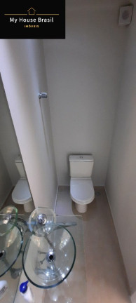 Imagem Apartamento com 3 Quartos à Venda, 124 m² em Jardim São Paulo - São Paulo Imagem Apartamento com 3 Quartos à Venda, 124 m² em Jardim São Paulo - São Paulo
