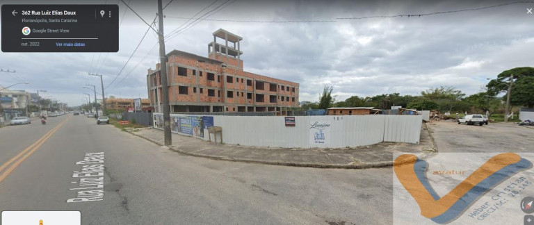 Imagem Terreno à Venda, 13.500 m² em Ingleses Do Rio Vermelho - Florianópolis Imagem Terreno à Venda, 13.500 m² em Ingleses Do Rio Vermelho - Florianópolis