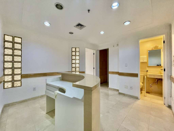 Imagem Sala Comercial à Venda, 40 m² em Vila Olímpia - São Paulo Imagem Sala Comercial à Venda, 40 m² em Vila Olímpia - São Paulo