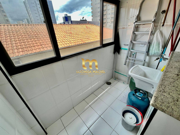 Imagem Apartamento com 2 Quartos à Venda, 80 m² em Aviação - Praia Grande Imagem Apartamento com 2 Quartos à Venda, 80 m² em Aviação - Praia Grande