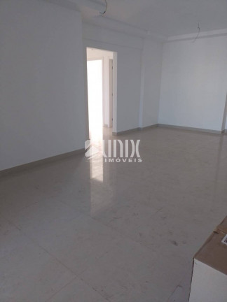Imagem Apartamento com 3 Quartos à Venda, 120 m² em Centro - Campos Dos Goytacazes