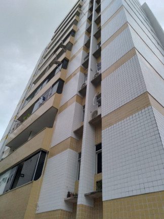 Imagem Apartamento com 3 Quartos à Venda, 105 m² em Candeias - Jaboatão Dos Guararapes Imagem Apartamento com 3 Quartos à Venda, 105 m² em Candeias - Jaboatão Dos Guararapes