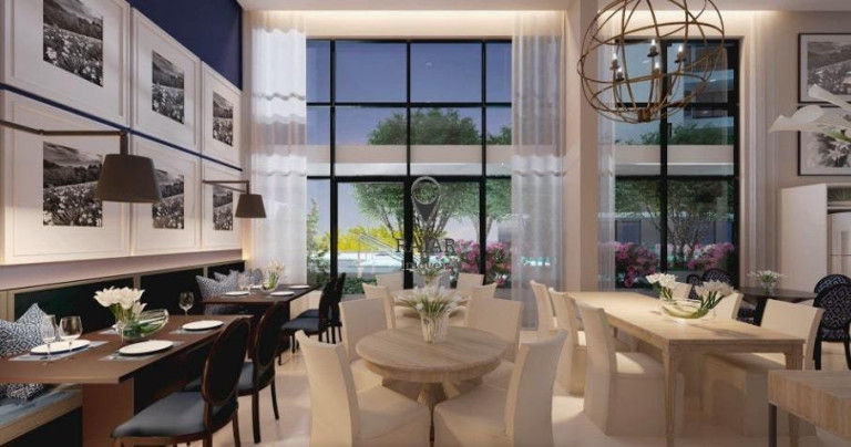 Imagem Apartamento com 2 Quartos à Venda,  em Alto Da Glória - Curitiba
