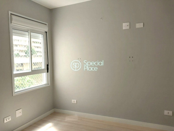 Imagem Apartamento com 2 Quartos à Venda, 160 m² em Real Parque - São Paulo