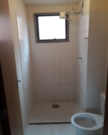 Imagem Imóvel com 1 Quarto à Venda, 40 m² em Benfica - Juiz De Fora Imagem Imóvel com 1 Quarto à Venda, 40 m² em Benfica - Juiz De Fora