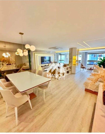 Imagem Apartamento com 3 Quartos à Venda, 150 m² em Praia Da Costa - Vila Velha Imagem Apartamento com 3 Quartos à Venda, 150 m² em Praia Da Costa - Vila Velha