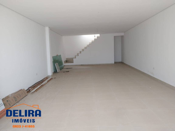 Imagem Casa com 3 Quartos à Venda, 150 m² em Colinas - Mairiporã
