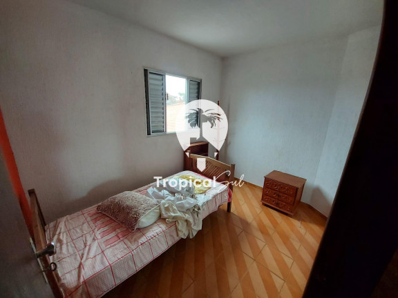 Imagem Casa com 5 Quartos à Venda, 200 m² em Ipanema - Pontal Do Parana