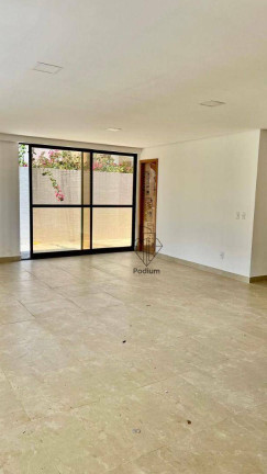 Imagem Apartamento com 3 Quartos à Venda, 138 m² em Praia Formosa - Cabedelo