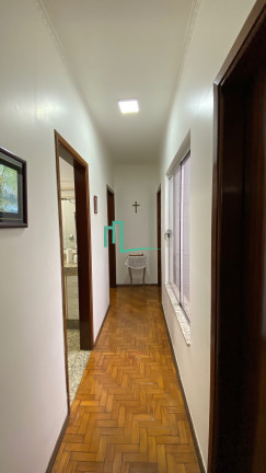 Imagem Casa com 3 Quartos à Venda, em Vila Scarabucci - Franca Imagem Casa com 3 Quartos à Venda, em Vila Scarabucci - Franca