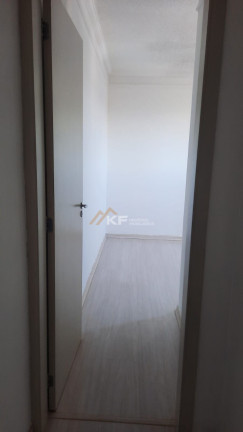 Imagem Apartamento com 2 Quartos à Venda, 46 m² em Campos Elíseos - Ribeirão Preto Imagem Apartamento com 2 Quartos à Venda, 46 m² em Campos Elíseos - Ribeirão Preto