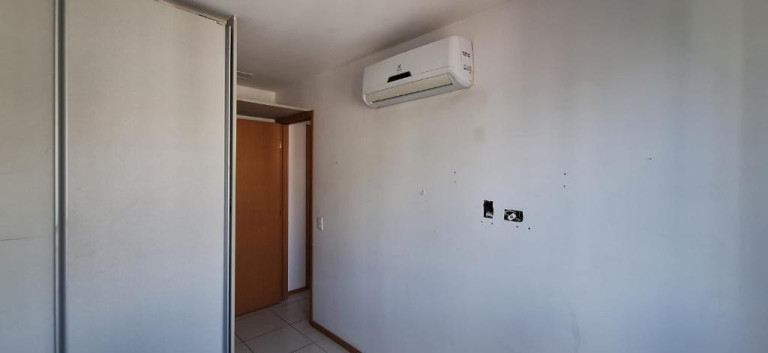 Imagem Apartamento com 2 Quartos para Alugar, 52 m² em Graças - Recife Imagem Apartamento com 2 Quartos para Alugar, 52 m² em Graças - Recife